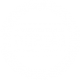 Logo certificazione Attesta